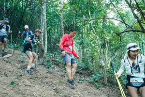 BIB: 
                            <button type="button" onclick="openModal(28160283)" class="btn btn-primary btn-sm float-right btn-popup" data-toggle="modal" data-target=".modal-high-quality">
                        <i class="fas fa-shopping-cart"></i> Add to Cart
                    </button>
                                            <button type="button" onclick="isThisMe(28160283, true)" class="btn btn-success btn-sm float-right btn-popup btn-isme hidden" data-toggle="tooltip" data-placement="bottom" title="นี่คือรูปของคุณใช่ไหม คลิกที่นี่เพื่อเอาเข้าอัลบั้ม">
                        <i class="fas fa-plus"></i> Add to album
                    </button>
                    <button type="button" onclick="isThisMe(28160283, false)" class="btn btn-warning btn-sm float-right btn-popup btn-isnotme hidden">
                        <i class="fas fa-ban"></i> Remove from album
                    </button>